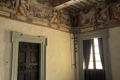 Fondazione_via_dei_Priori_84