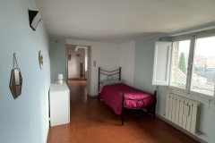 Apartment in Via dei Priori