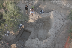 CLB25_DronOverview_VanoH_Carson-and-Nathy_04_07_25