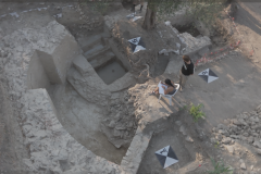 CLB25_OverviewVanoH_Nathy-and-Carson_04_07_25