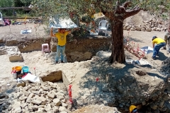 WhatsApp-Image-2025-07-02-at-11.56.43