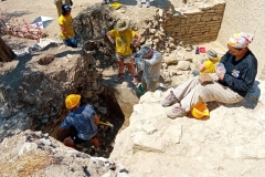 WhatsApp-Image-2025-07-02-at-11.56.49