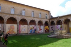 ACCADEMIA-660x330