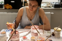 ceramicsphoto
