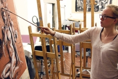 paintingphoto