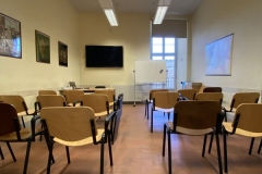Aula-1-Classroom-2