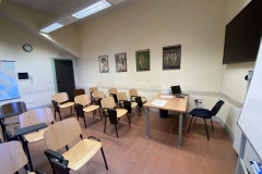 Aula-1-Classroom