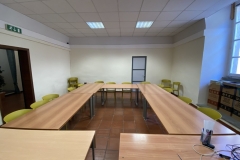 Aula-2-MPP-Classroom-2