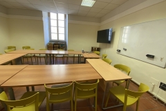 Aula-2-MPP-Classroom