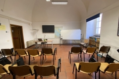 Aula-3-Classroom
