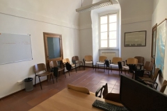 Aula-4-Classroom-2