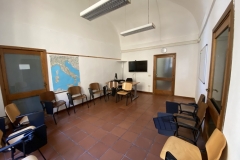 Aula-4-Classroom