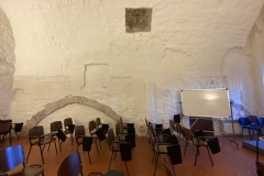 Aula-Magna-Classroom-2