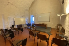 Aula-Magna-Classroom-3
