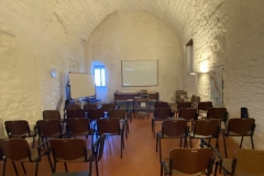 Aula-Magna-Classroom-4