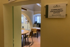 Community-Engagement-Office-2