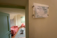 Counselor-Room