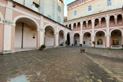 Courtyard-8