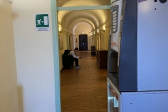 Hallway-2