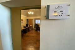 Italian-Office-