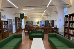 Library-3