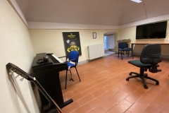 Music-Room-2