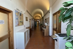 Second-Floor-Hallway-3