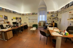 Student-Services-Office