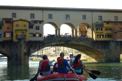 ROWINGARNO