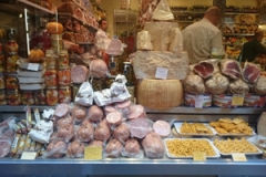 italian-store-deli