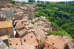 perugia-panoramroof