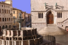 perugia4