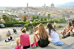 students-florence3