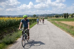 bikingtrasimeno2