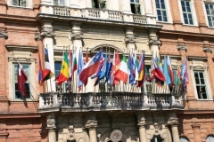 stranierflags-1