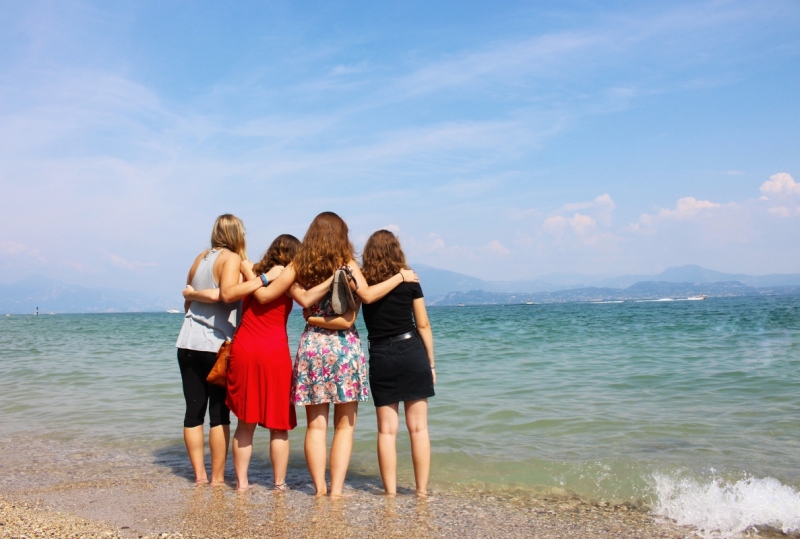 lago-di-garda