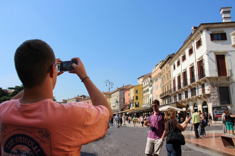 taking-pictures