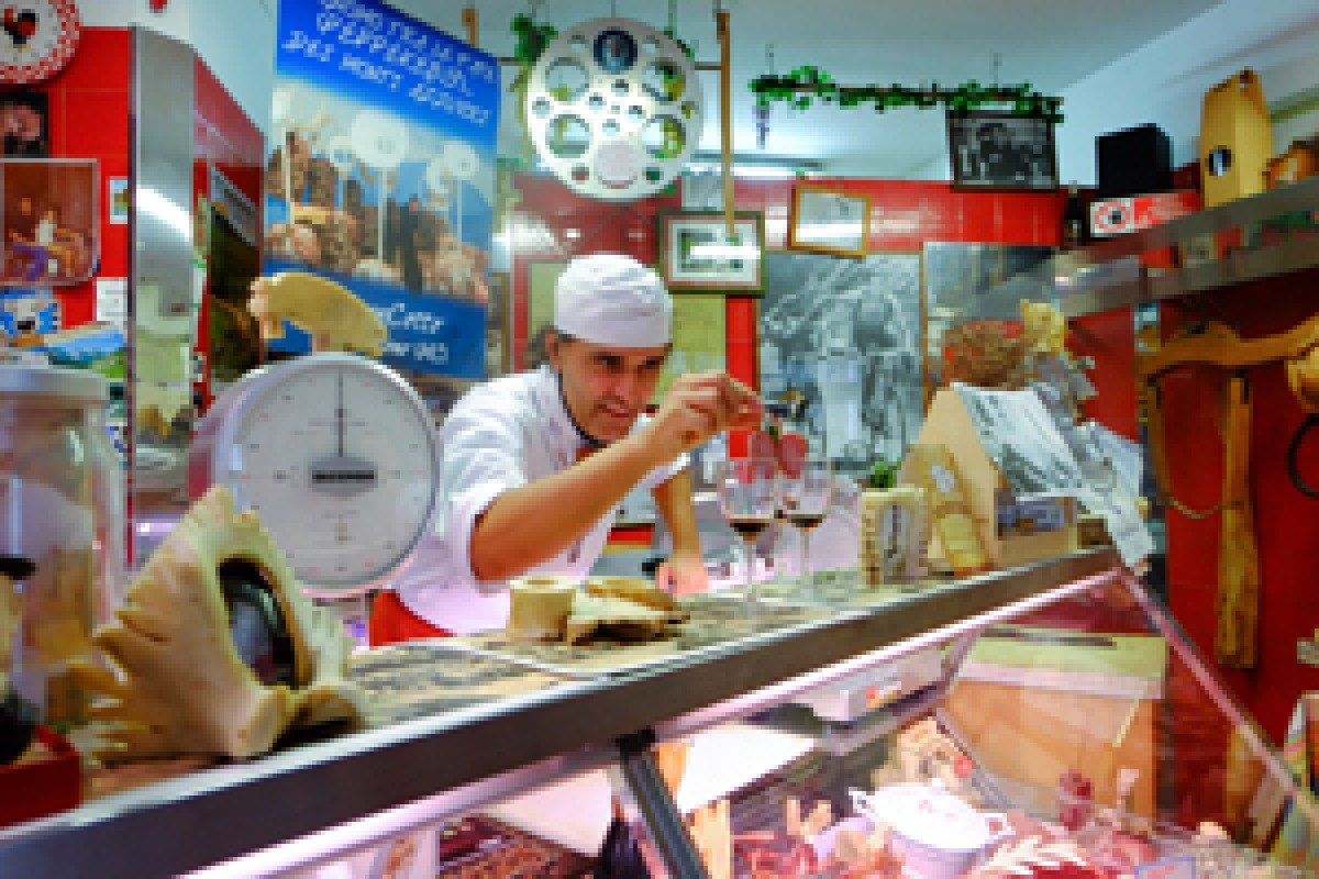 italian-butcher