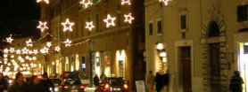 Perugia_Natale2