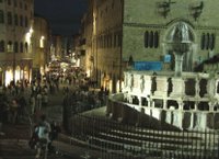 Perugia_CorsoVanucciNotte1