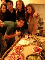 Monteluce_CookingContest3.0