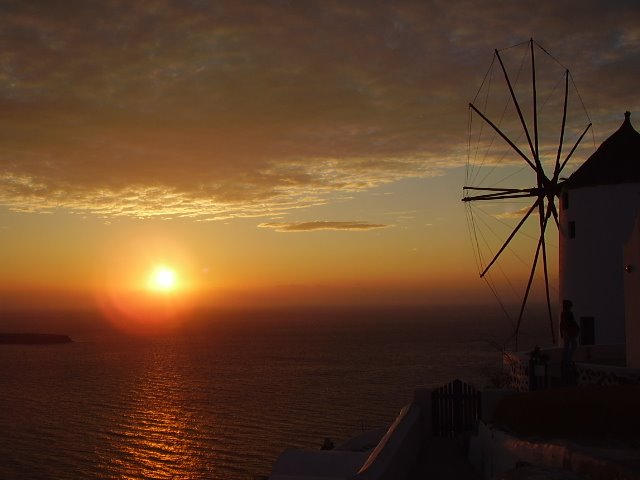sunset1.0
