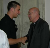 SBUVatican2