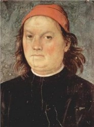 perugino