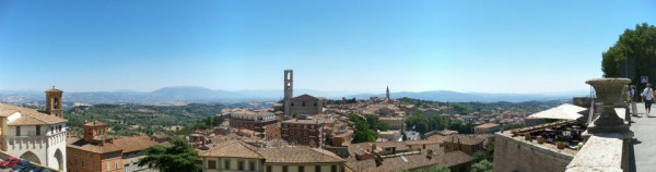 Perugia--Panorama1