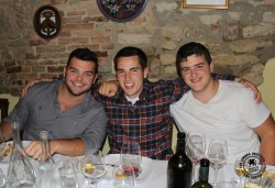 Wine Tasting10_wLOGO