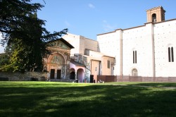 s francesco 2 (6) copy