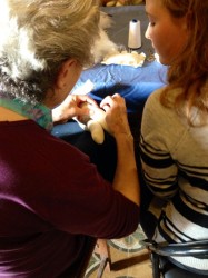 Unicef-Sewing closeup (Small)