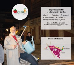 ORTI URBANI PROMO 3 ENGLISH-04