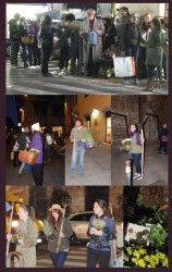 ORTI URBANI PROMO 3-04
